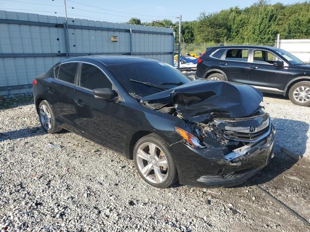 2015 ACURA ILX 20 19VDE1F35FE003558
