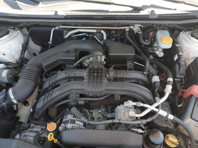 2019 SUBARU CROSSTREK JF2GTACC5KH351669