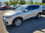 2019 NISSAN ROGUE S - KNMAT2MV9KP524089