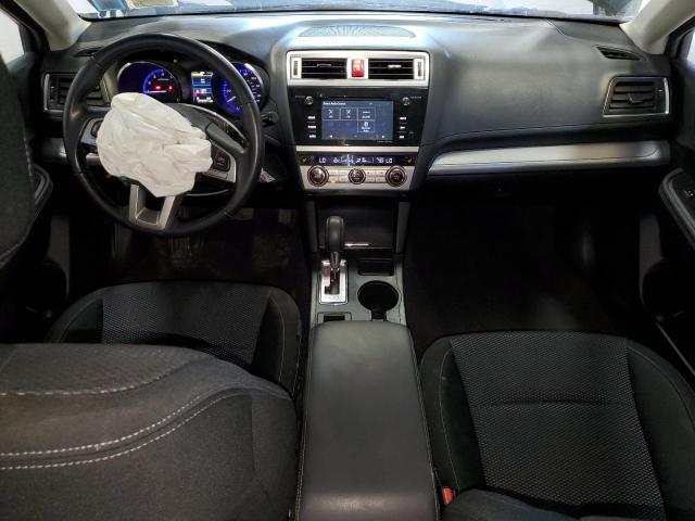 2016 SUBARU OUTBACK 2. 4S4BSADC1G3233077