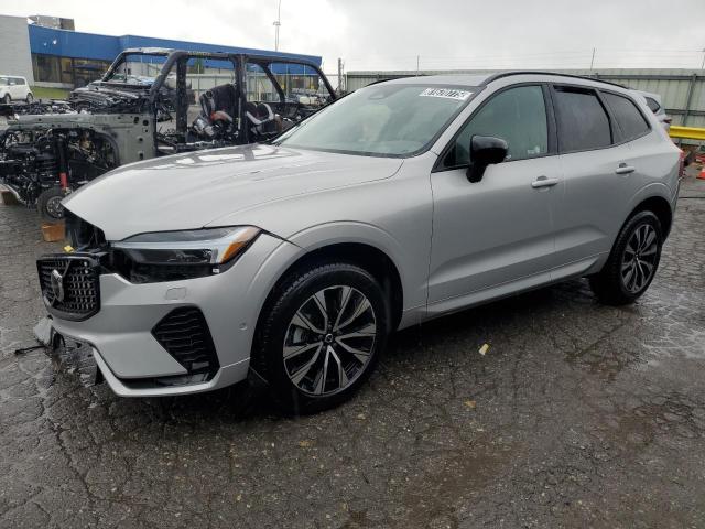 2025 VOLVO XC60 PLUS #3305489082