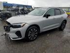 Lot #3305489082 2025 VOLVO XC60 PLUS