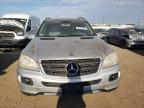 Lot #3316884101 2006 MERCEDES-BENZ ML 350
