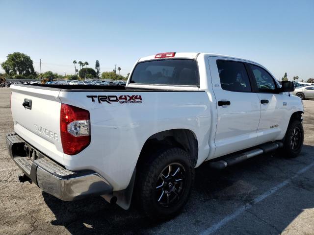 2019 TOYOTA TUNDRA CRE #3285556290