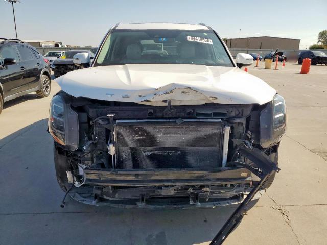 2020 KIA TELLURIDE 5XYP5DHC5LG085681