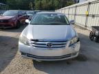 Lot #3301649620 2007 TOYOTA AVALON