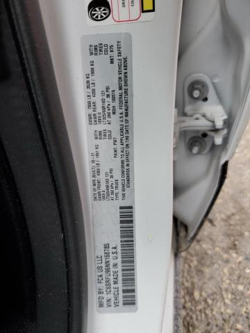 2022 RAM 1500 TRX 1C6SRFU96NN168785