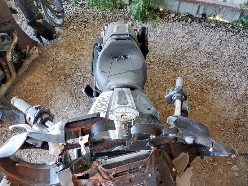 2016 HARLEY-DAVIDSON FLHXS STRE 1HD1KRM11GB625056