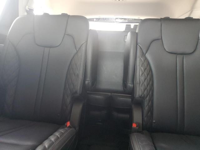 2023 KIA SORENTO SX #3294513541