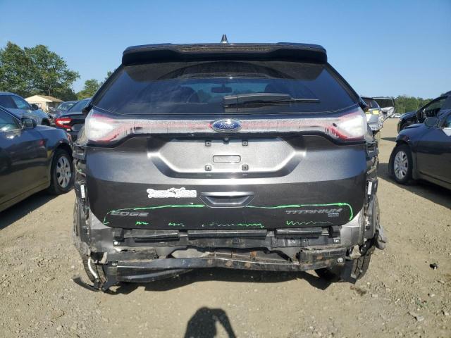 2015 FORD EDGE TITAN 2FMTK4K85FBC24529