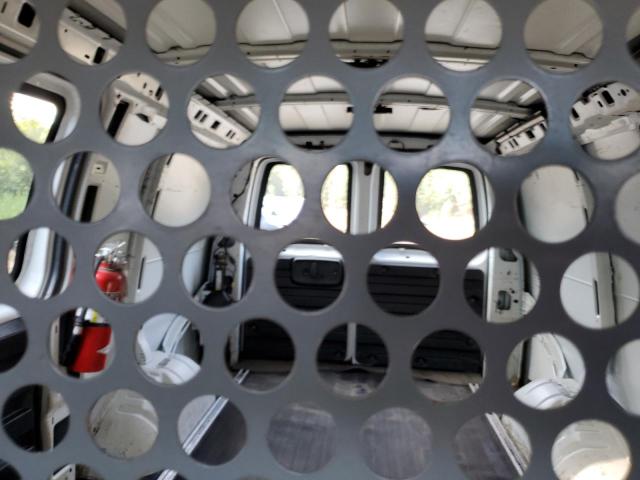 2015 GMC SAVANA G25 1GTW7FCF6F1198515