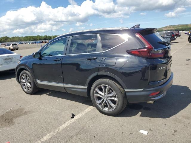 2022 HONDA CR-V TOURING 2HKRW2H90NH609149