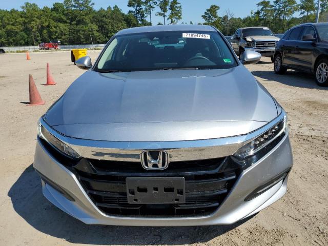 2020 HONDA ACCORD LX 1HGCV1F13LA098512