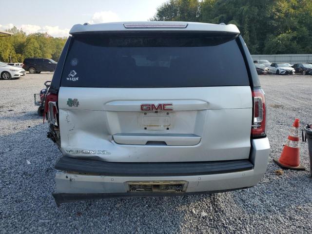 2016 GMC YUKON XL C1500 SLT 1GKS1GKC7GR481347