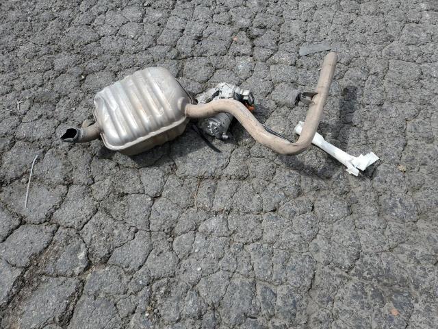 2017 HYUNDAI SONATA PLU KMHE54L20HA072698