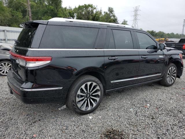 2024 LINCOLN NAVIGATOR 5LMJJ3LG0REL22576