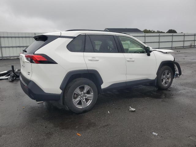 2023 TOYOTA RAV4 XLE JTMP1RFVXPD101553