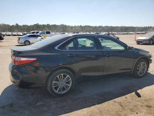 2017 TOYOTA CAMRY LE 4T1BF1FK3HU388671