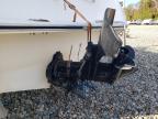Lot #3297956785 1989 SEA RAY 250 SUNDANCE