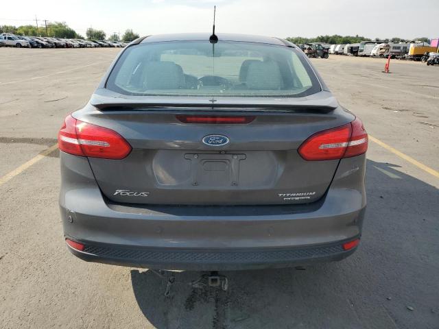 2015 FORD FOCUS TITA 1FADP3J2XFL275189