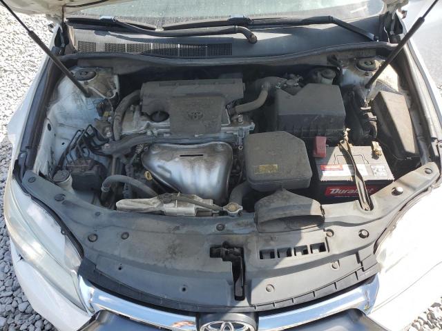 2015 TOYOTA CAMRY LE - 4T1BF1FK7FU945725