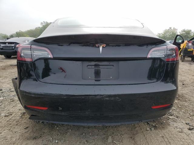 2018 TESLA MODEL 3 - 5YJ3E1EA8JF156313