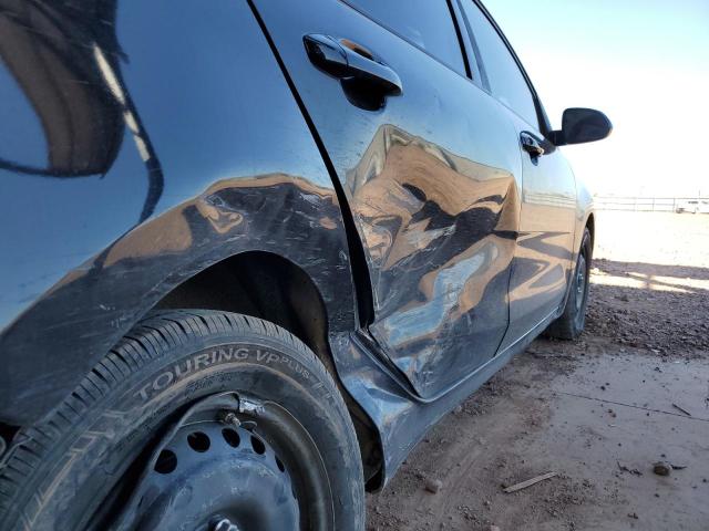 2019 KIA RIO S 3KPA24AB6KE220923