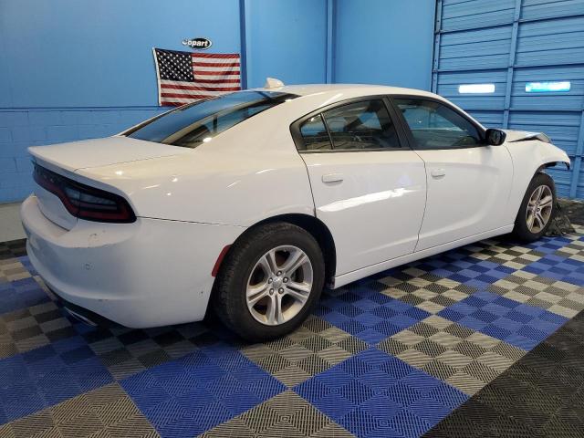 2023 DODGE CHARGER SX 2C3CDXBG3PH530896