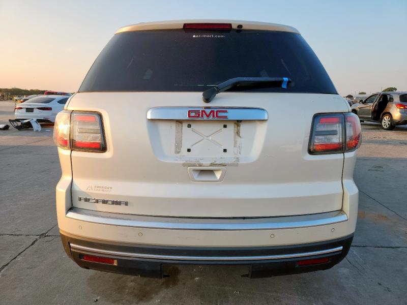 2015 GMC ACADIA 1GKKRPKD2FJ328261