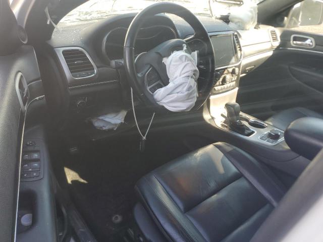 2021 JEEP GRAND CHER 1C4RJFBG4MC867598