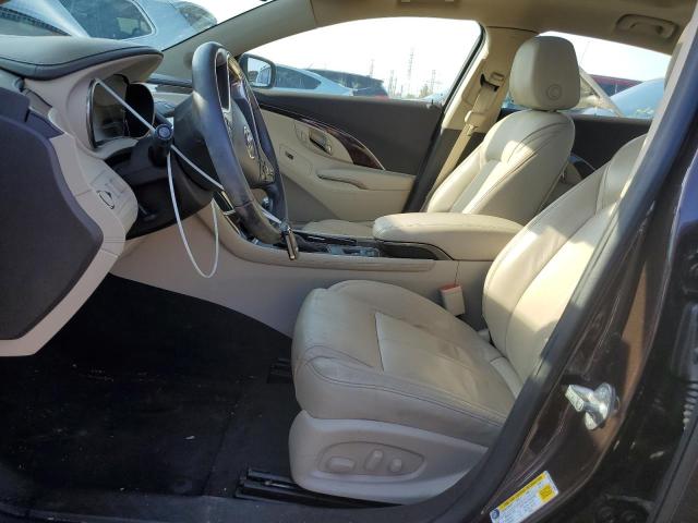 2015 BUICK LACROSSE 1G4GB5GR2FF188659