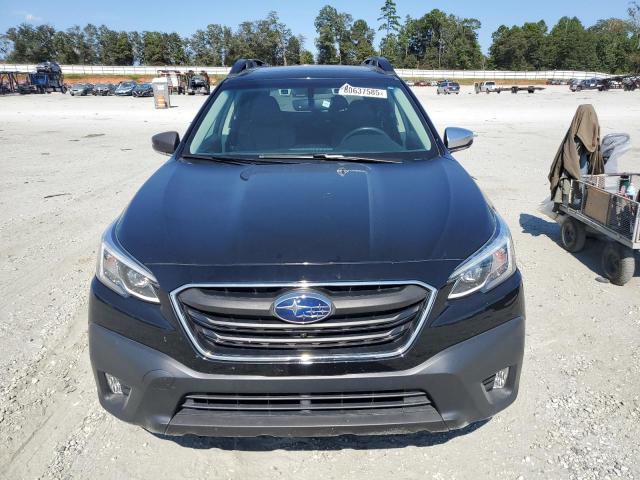 2020 SUBARU OUTBACK TOURING LDL #3310403011