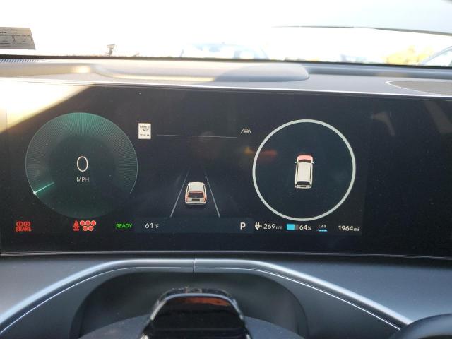 2026 HYUNDAI IONIQ 9 SE 7YAMTFS38TY001639