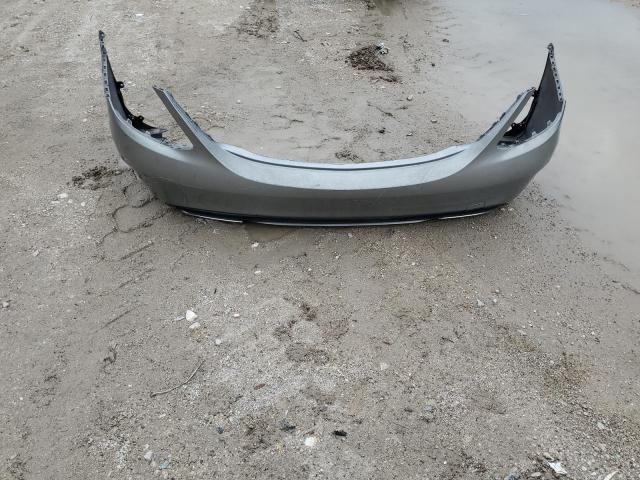 2015 MERCEDES-BENZ C 300 55SWF4JB1FU043738