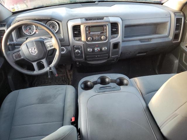 2019 RAM 1500 CLASS 1C6RR6FG5KS733518