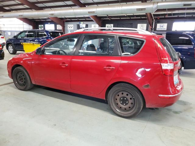 2012 HYUNDAI ELANTRA TO #3246882503