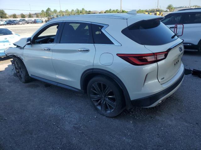 2020 INFINITI QX50 PURE 3PCAJ5M35LF104511