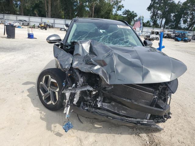 2023 HYUNDAI TUCSON LIM 5NMJECAEXPH162858