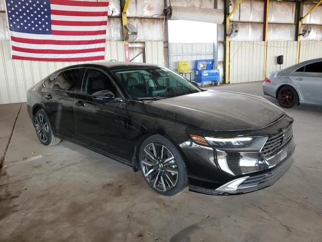 2025 HONDA ACCORD TOU 1HGCY2F86SA068378