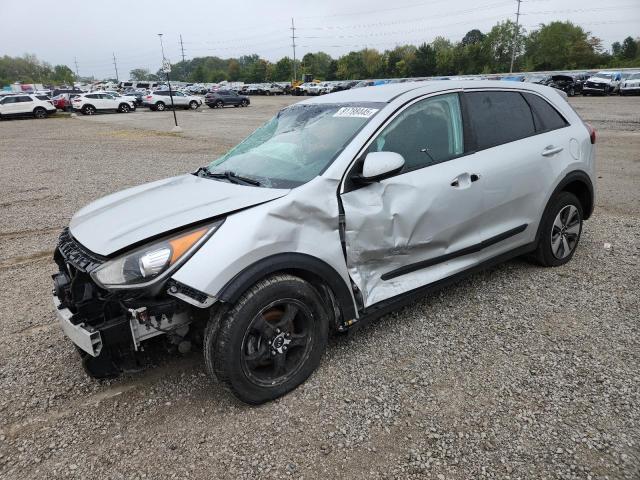 KIA NIRO FE