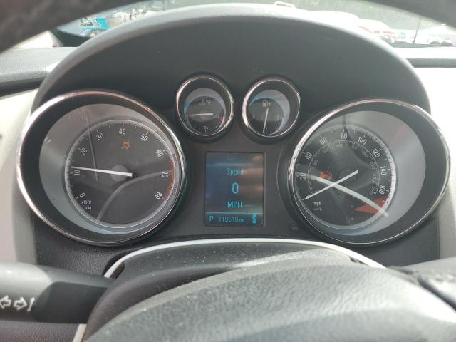 2016 BUICK VERANO CON 1G4PR5SK8G4100149