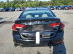 Lot #3304624464 2017 HYUNDAI ELANTRA SE
