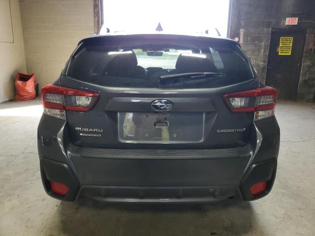 2023 SUBARU CROSSTREK PREMIUM JF2GTAEC7PH303742