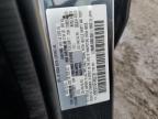 Lot #3320202159 2015 MAZDA CX-5 TOURI