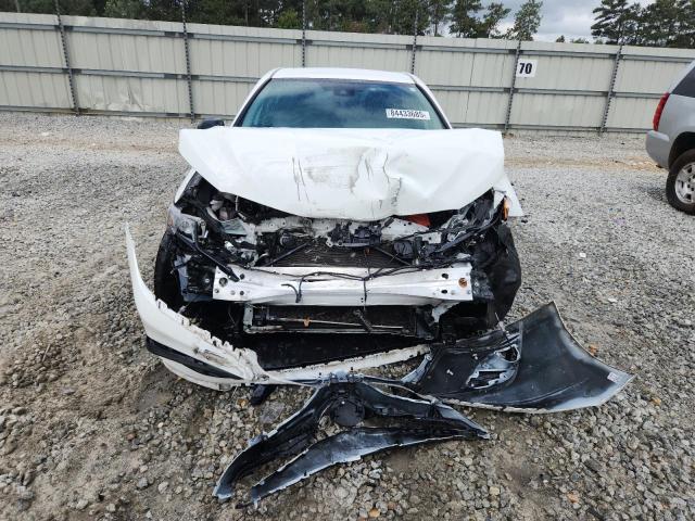 2023 TOYOTA CAMRY SE N - 4T1G11AK2PU091577