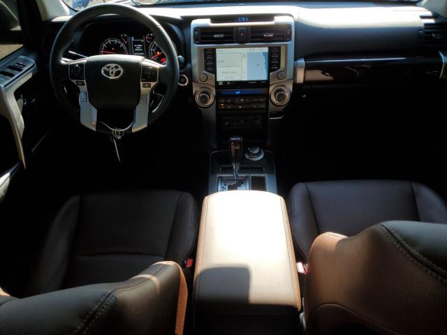 2024 TOYOTA 4RUNNER LI JTEKU5JR2R6226053