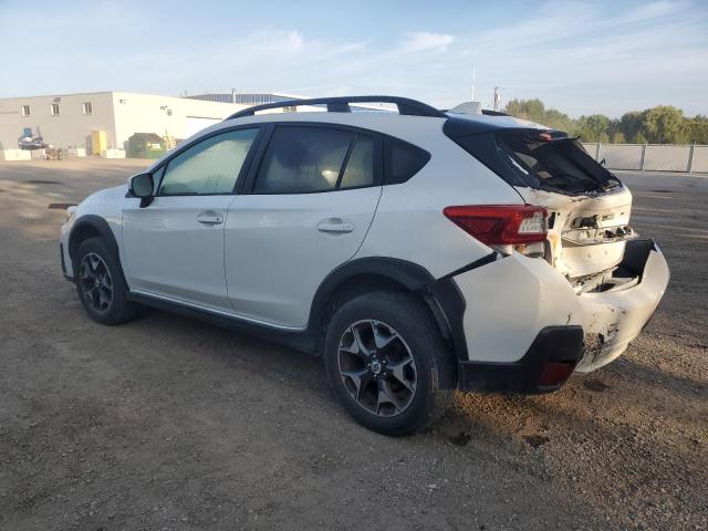 2018 SUBARU CROSSTREK JF2GTAEC5JH288424