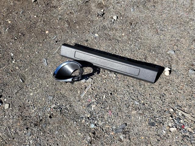 2016 FORD FUSION SE - 3FA6P0LU0GR251346