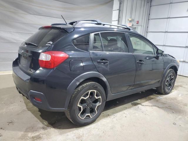 2015 SUBARU XV CROSSTR JF2GPAMC1F8244434