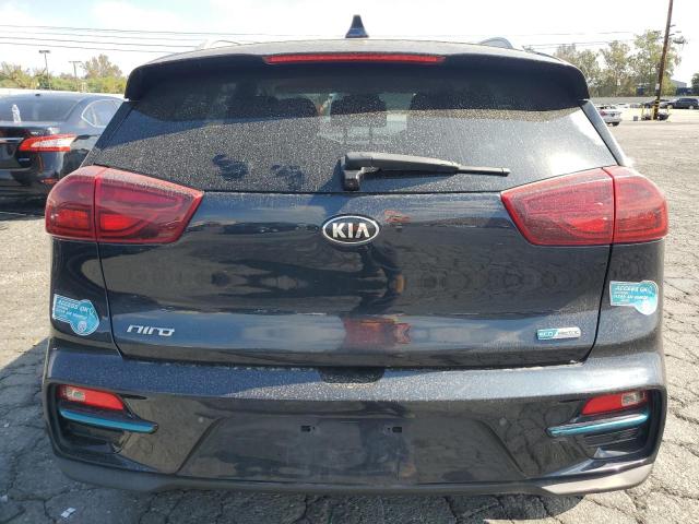 2020 KIA NIRO EX PR KNDCE3LG0L5055290